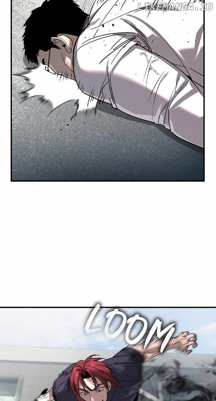 The Childe Chapter 30 6